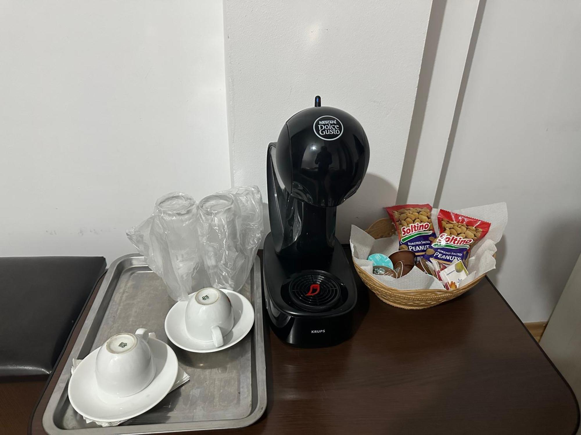 Cazare Arges Mall Piteşti Dış mekan fotoğraf